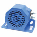 GROTE auto part detail