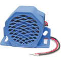 GROTE auto part