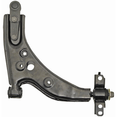 CONTROL ARM