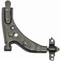 CONTROL ARM