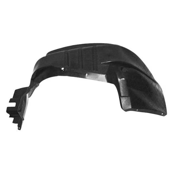 RH FENDER LINER CHEROKEE 9701