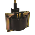 SIERRAMARINE auto part