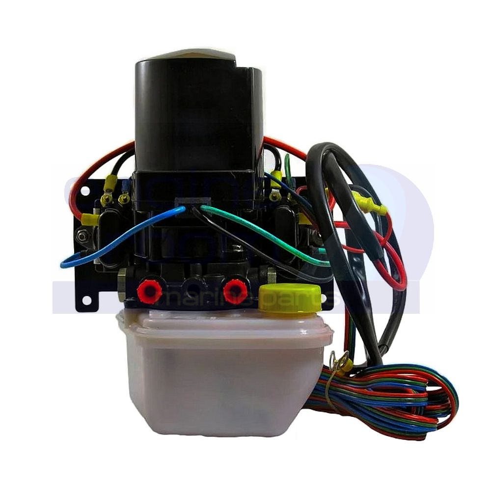 SIERRAMARINE auto part