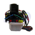 IGNITION COIL,INBOARD IGNITIONS