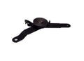 RH HOOD HINGE SPRING / C/K P/U 8802;BLAZR/TAH/YUK 9200;SUBURBN 9299;ESCALADE/YUK DENALI 9900