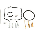 All Balls Racing 1996 Honda CR250R Carburetor Rebuild Kit