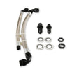 FUEL CELL PLUMBING KIT OVAL TRACK