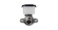 NEW MASTER CYLINDER