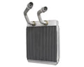 HEATER CORE
