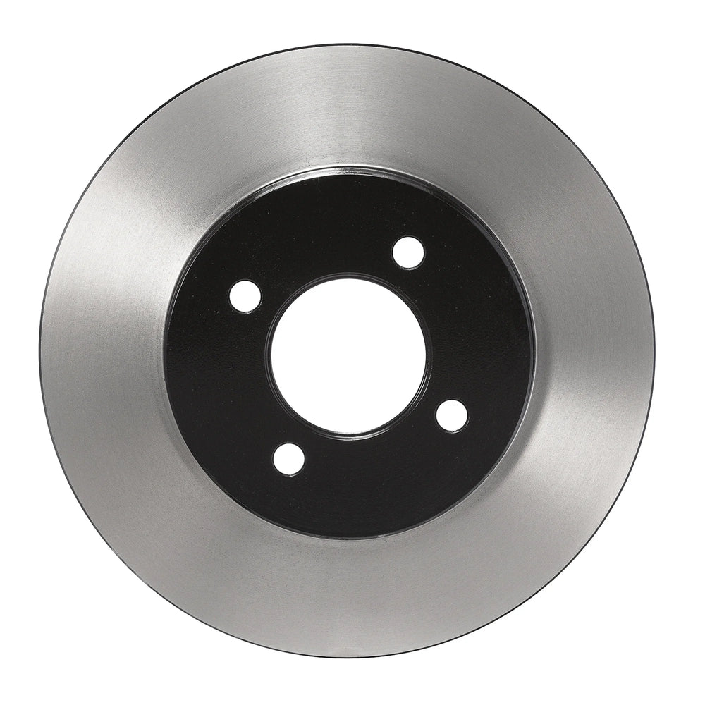 WAGNER BRAKE auto part