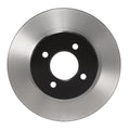 BRAKE ROTOR