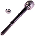 TIE ROD END - INNER