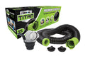 TITAN 15 FT PREMIUM RV SEWER HOSE KIT