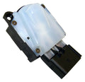 Ignition Switch for Select 2005-2018 Jeep JK, WK, WH, XK, XH, KK, MK Models Crown Automotive