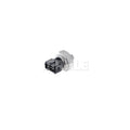A/C SENSOR