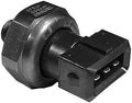 A/C SENSOR