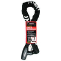 Trimax Locks - Wyers auto part