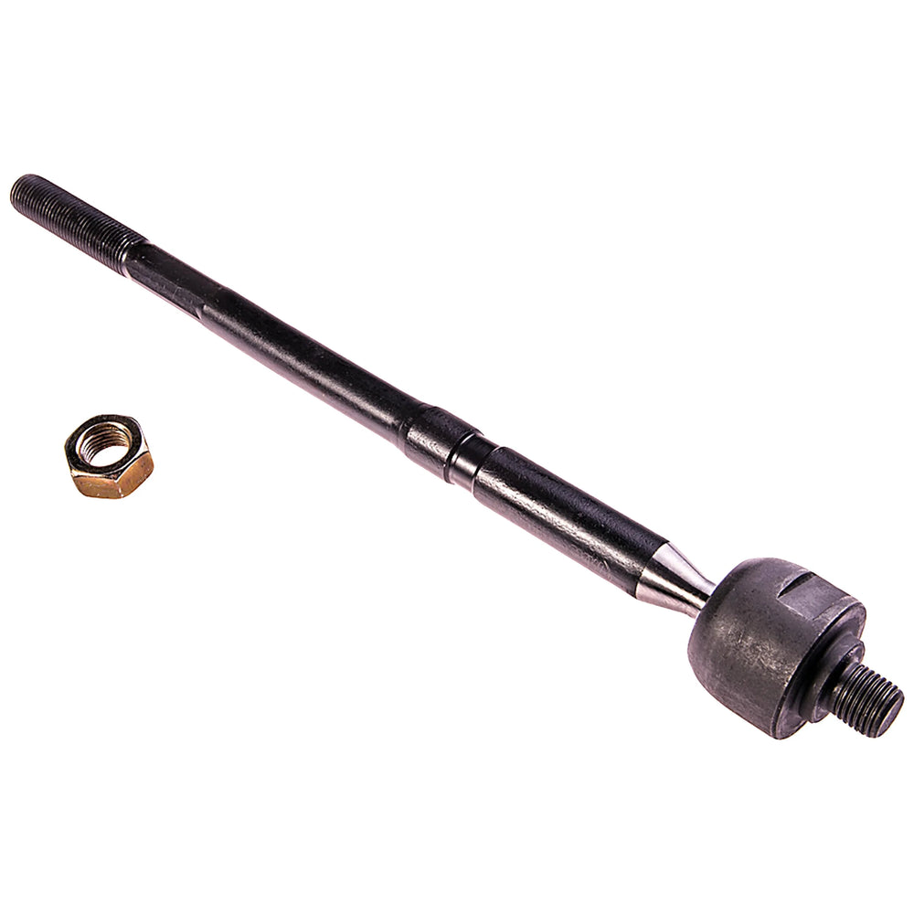 TIE ROD - INNER