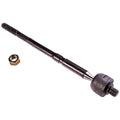 TIE ROD - INNER