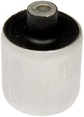 CONTROL ARM BUSHING