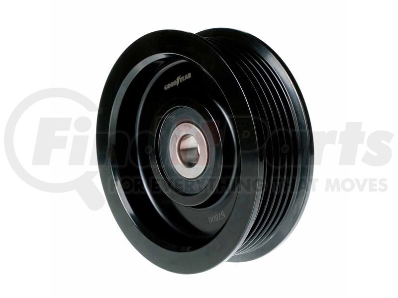 Goodyear auto part