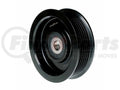Goodyear auto part