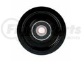 Goodyear auto part