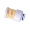 PADDLE HNDL LOCKING 143-X-01