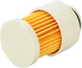 PADDLE HNDL LOCKING 143-X-01