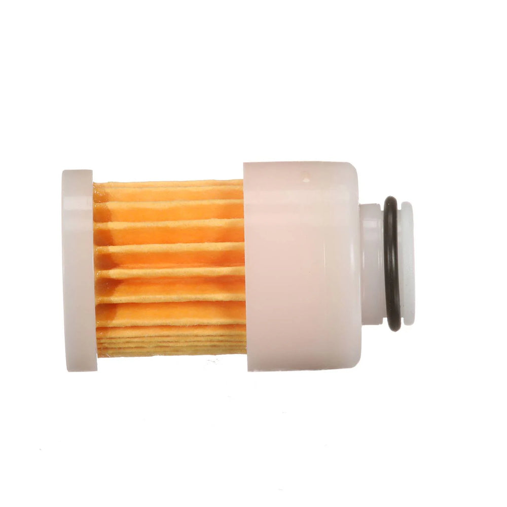 PADDLE HNDL LOCKING 143-X-01
