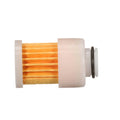 PADDLE HNDL LOCKING 143-X-01