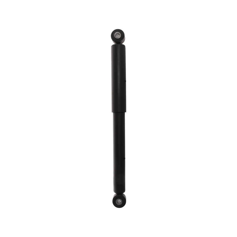 MONROE SHOCKS & STRUTS auto part