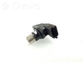 CAMSHAFT SENSOR