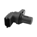 CAMSHAFT SENSOR