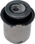 CONTROL ARM BUSHING