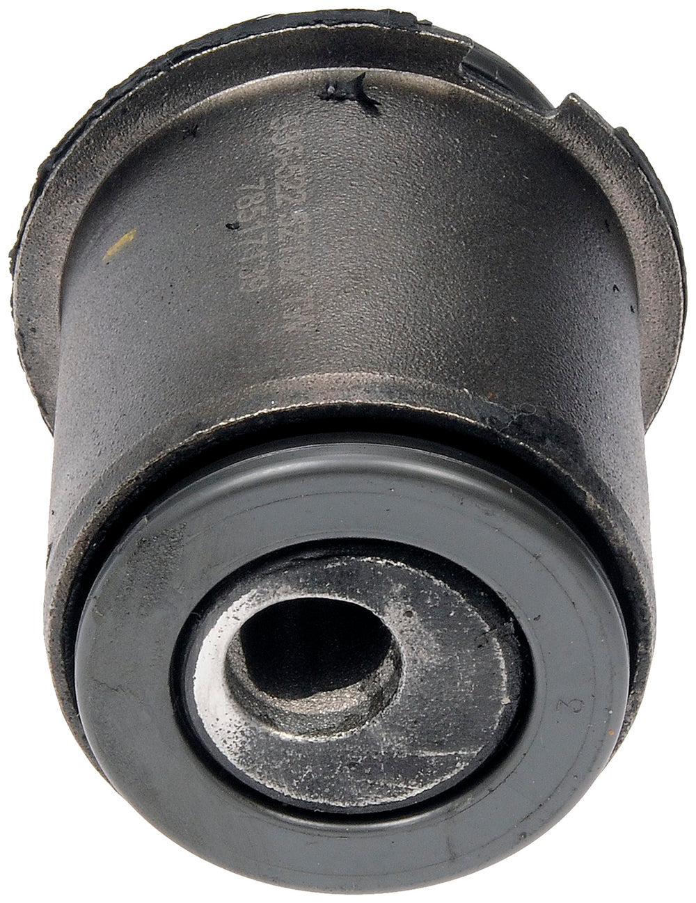 CONTROL ARM BUSHING