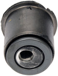 CONTROL ARM BUSHING
