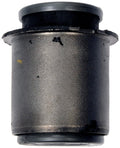 CONTROL ARM BUSHING
