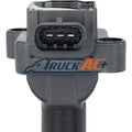 IGNITION COIL