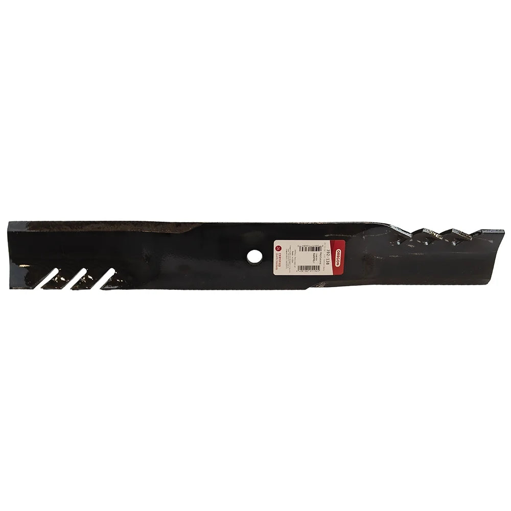 Oregon Tool auto part