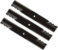 BLADE COUNTRY CLPR GATOR G6 2015/16IN