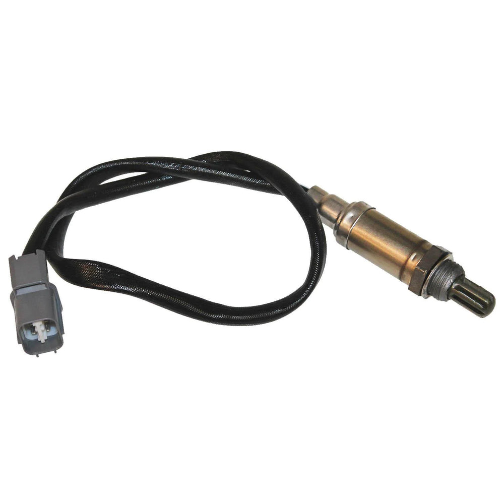 Walker Products Inc. - auto part
