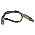 Walker Products Inc. - auto part