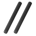 THREADED ROD 1/213