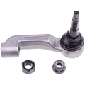 TIE ROD