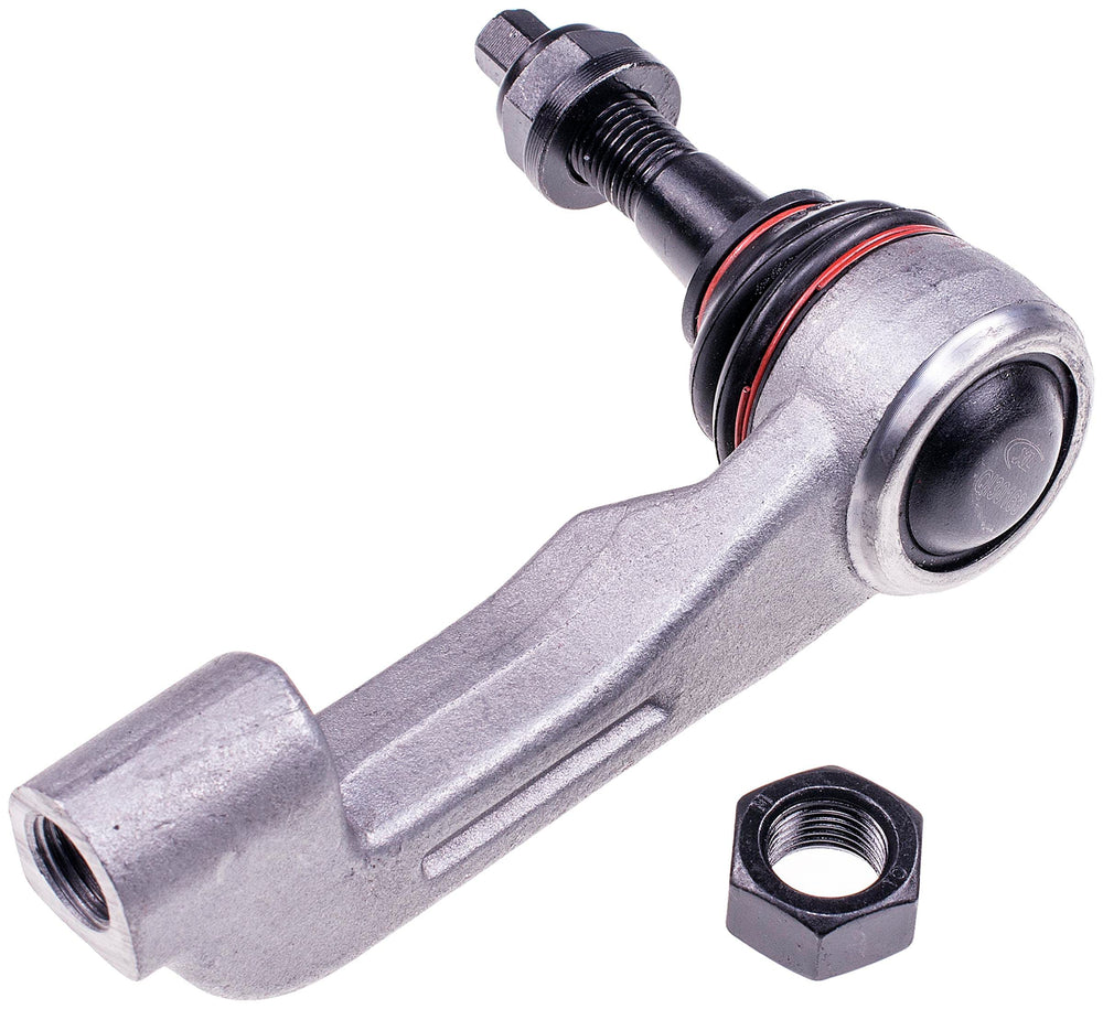 TIE ROD