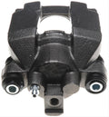 FRICTION CALIPERS