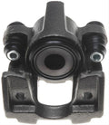FRICTION CALIPERS