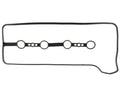 MAHLE Original Lexus Hs250H 11-10 Valve Cover Set