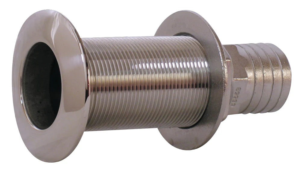 WHITECAP IND auto part